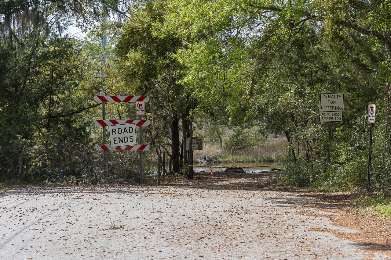 2553 Etiwan Avenue Photo 31