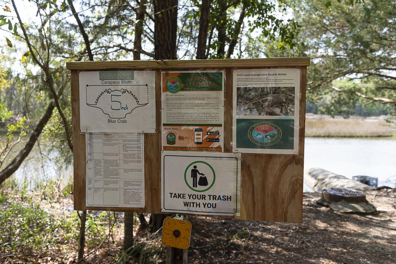 2553 Etiwan Avenue Photo 32