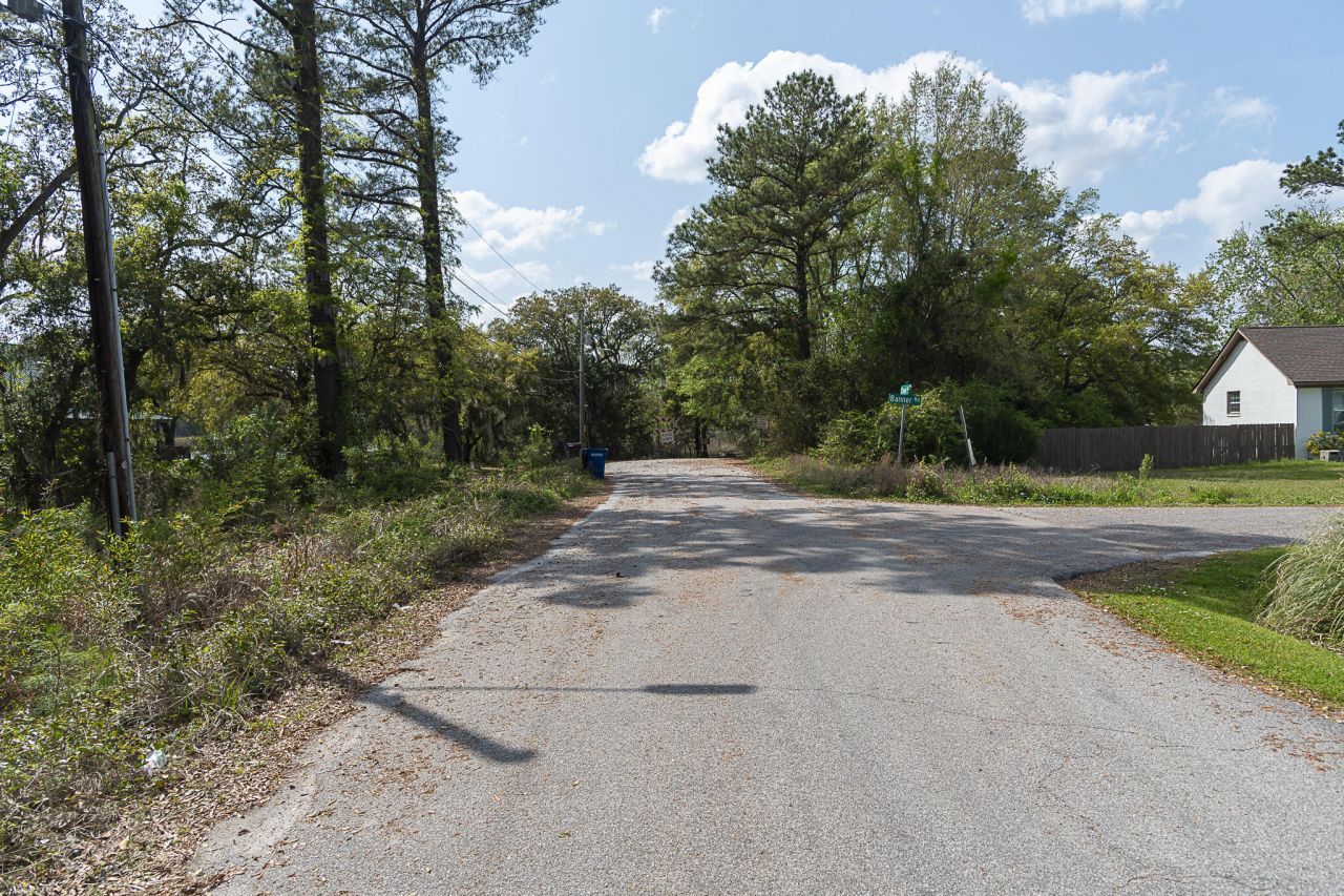 2553 Etiwan Avenue Photo 7