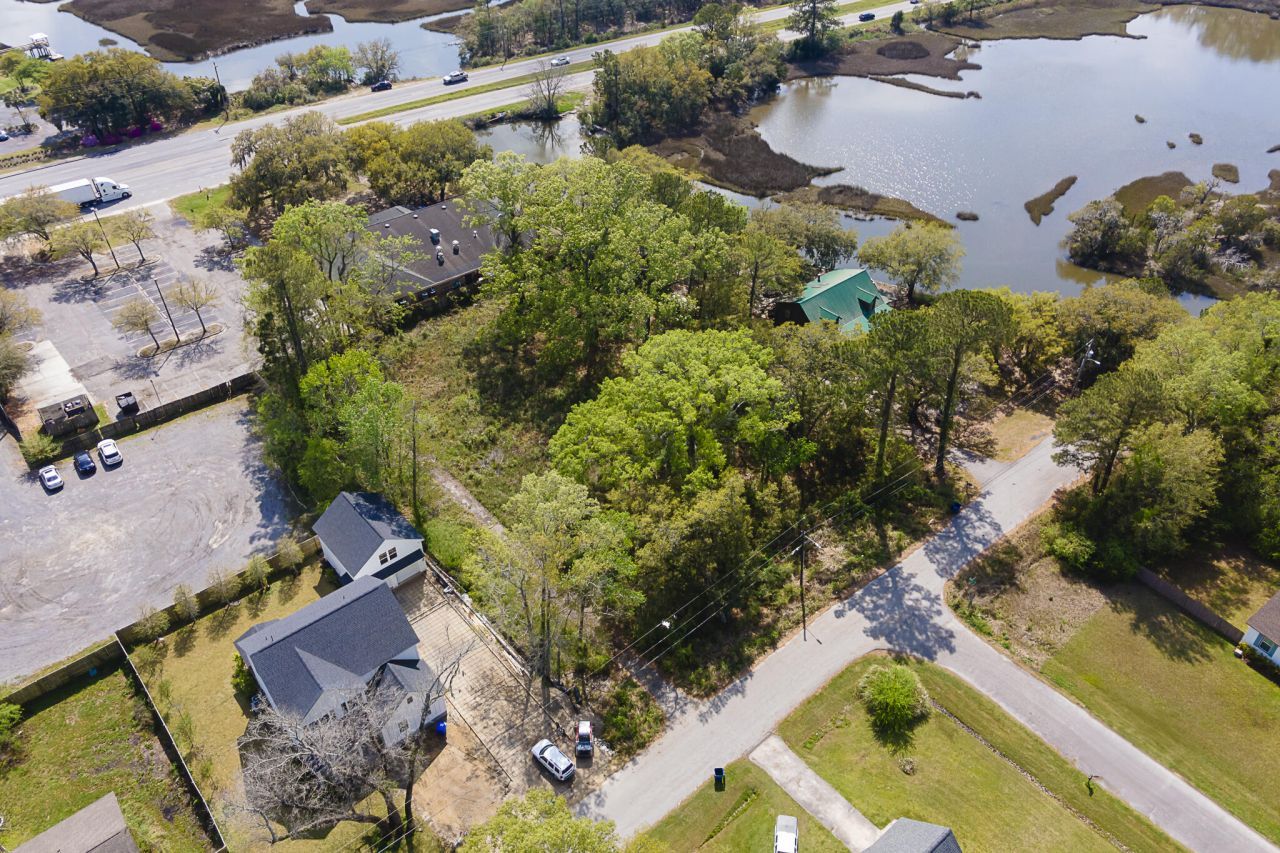 2553 Etiwan Avenue Photo 9