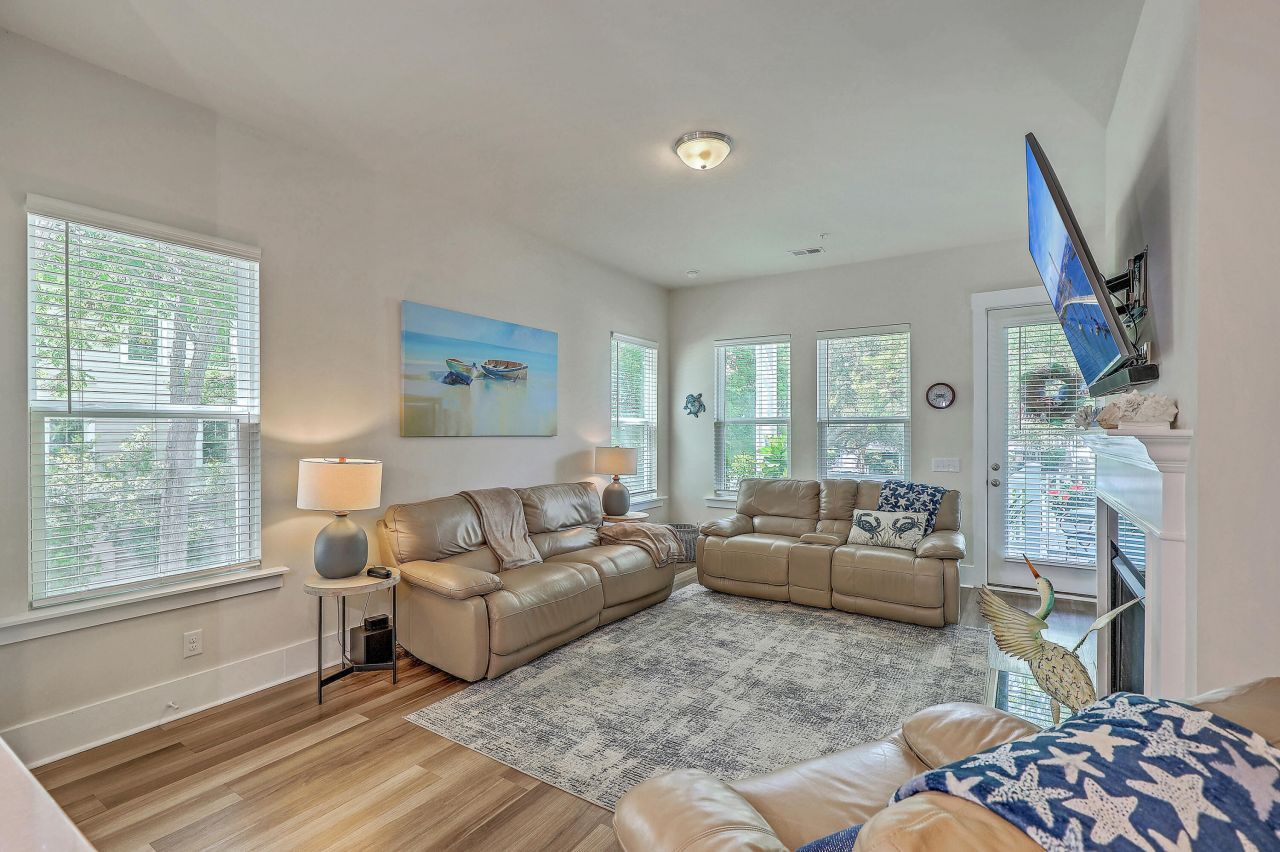 129 Howard Mary Drive Photo 10