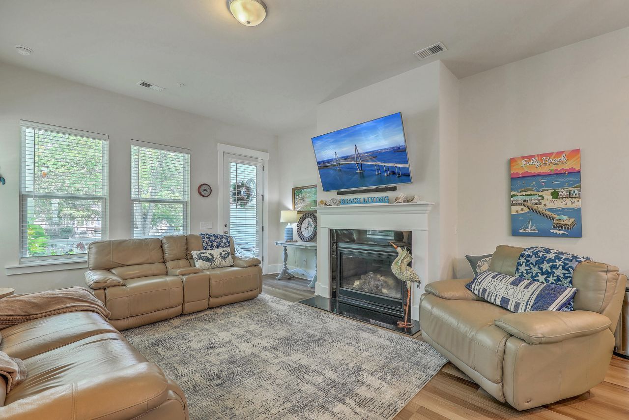 129 Howard Mary Drive Photo 11