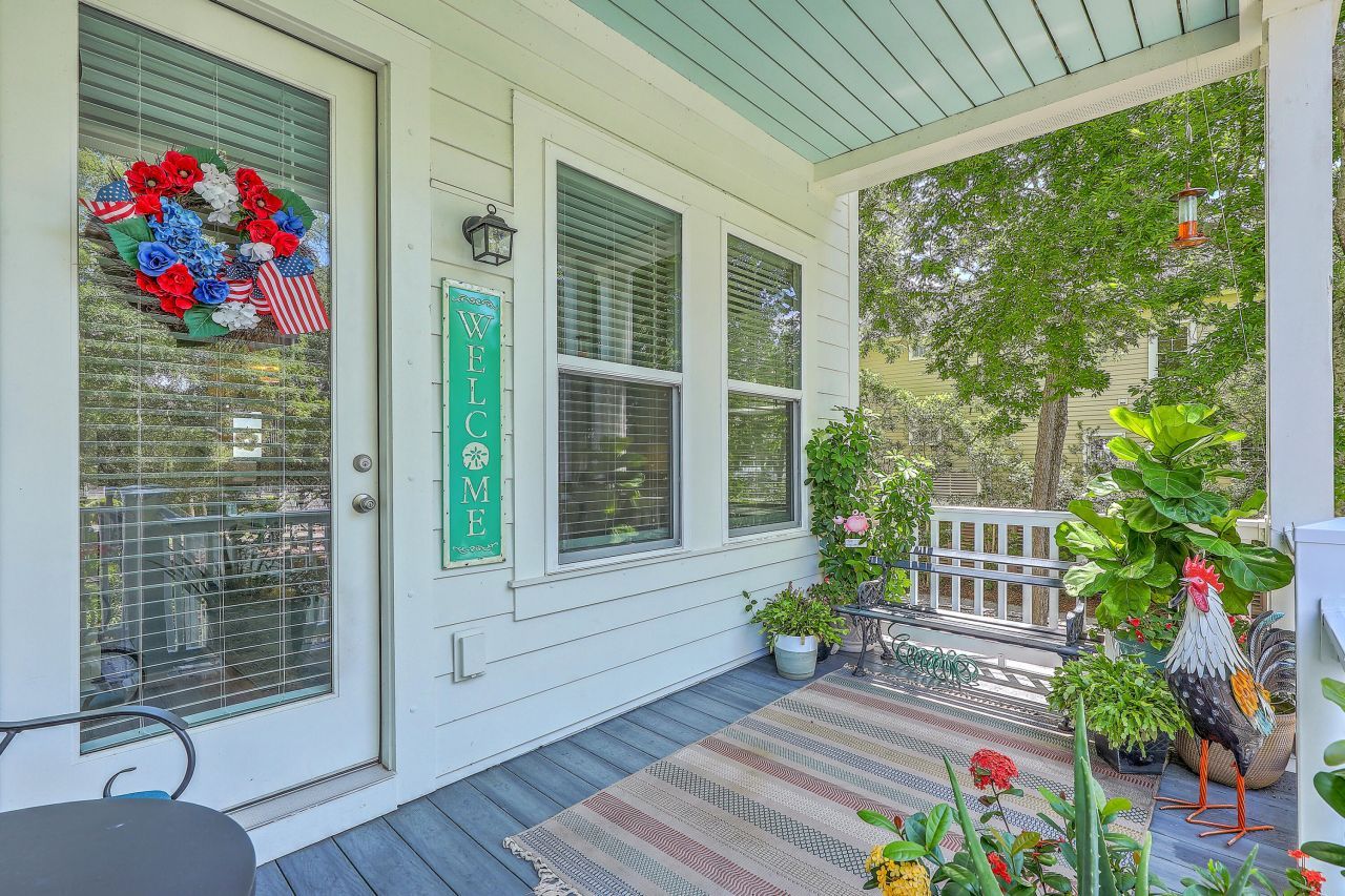 129 Howard Mary Drive Photo 13