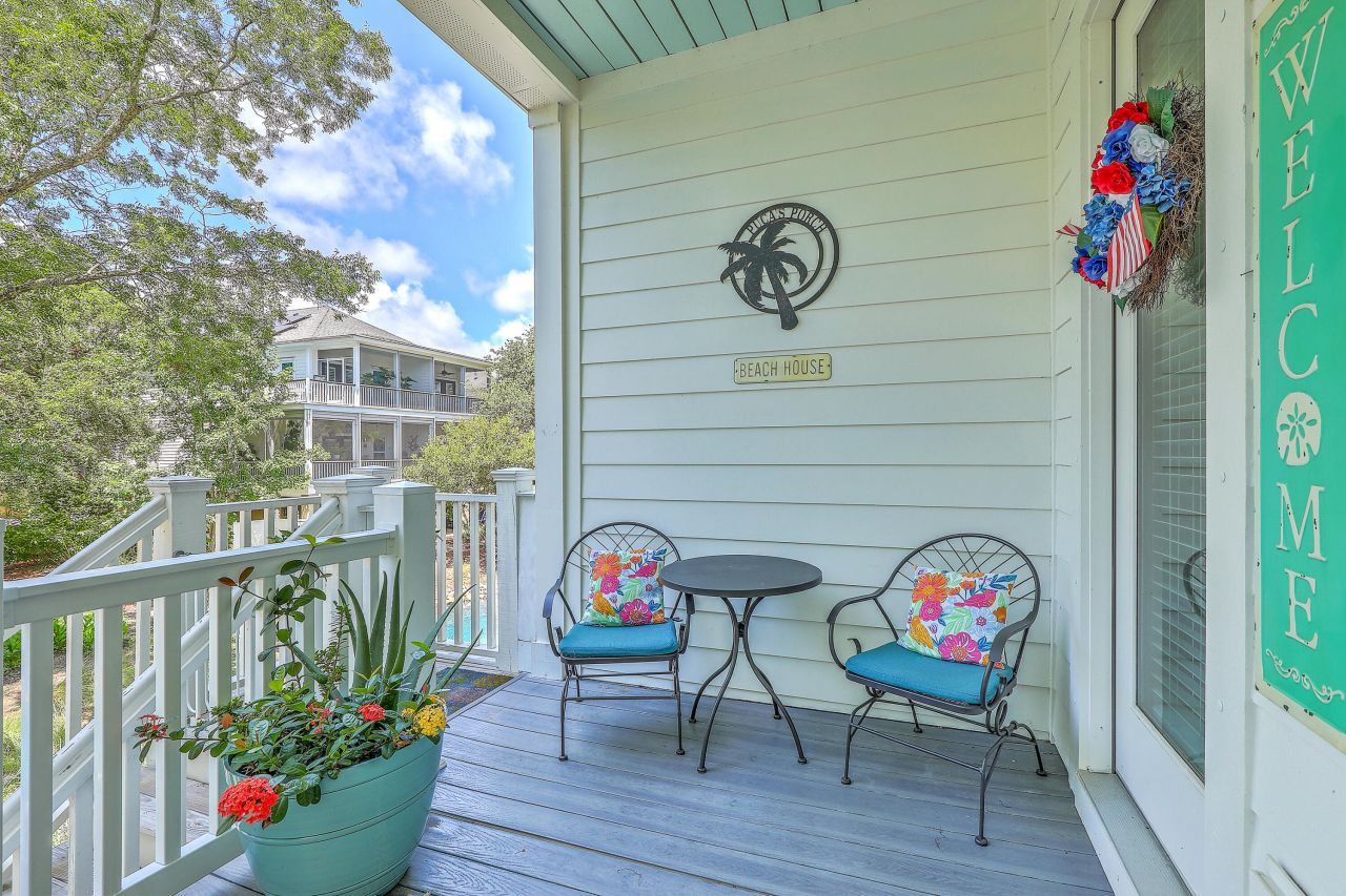 129 Howard Mary Drive Photo 14