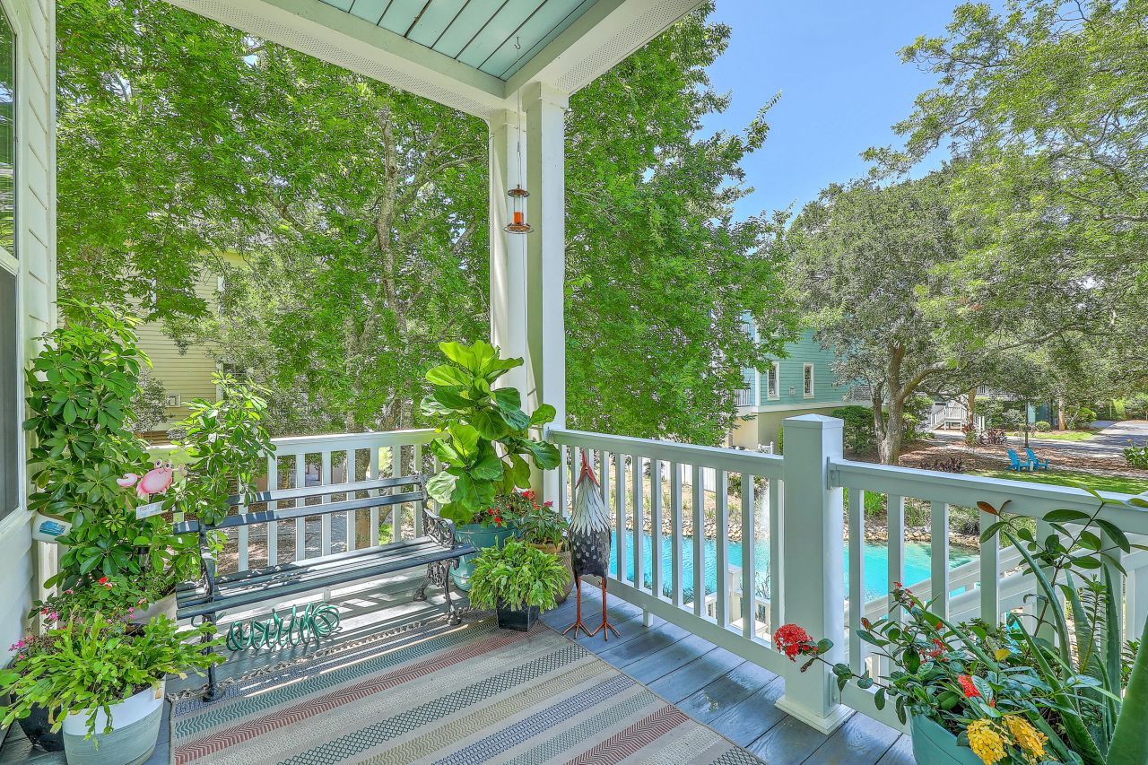 129 Howard Mary Drive Photo 15