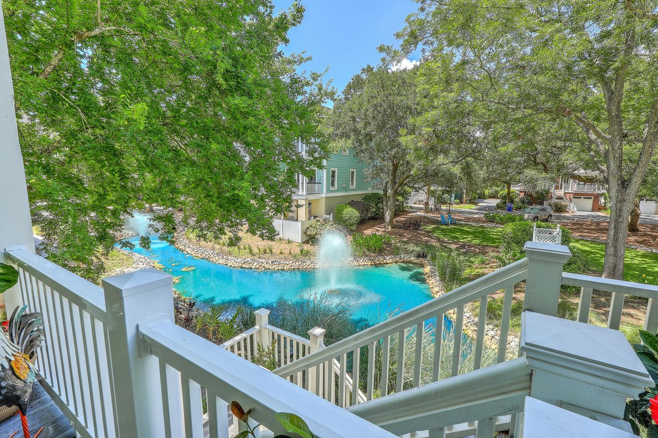 129 Howard Mary Drive Photo 16
