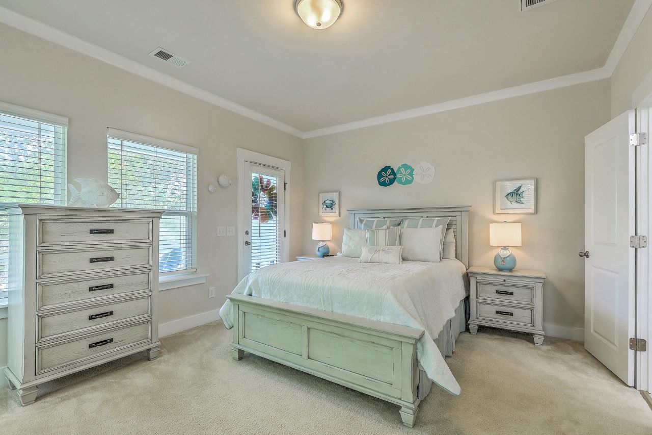 129 Howard Mary Drive Photo 17