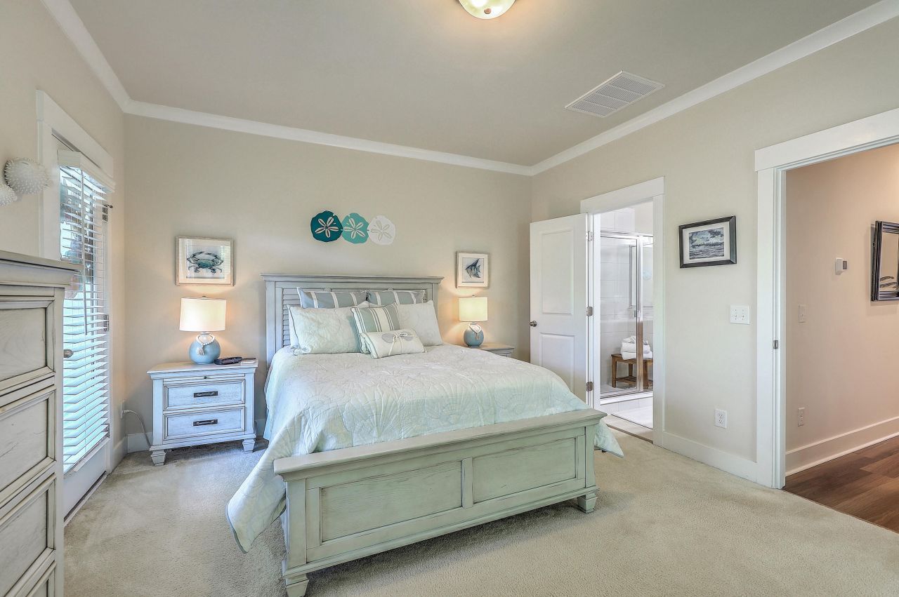 129 Howard Mary Drive Photo 18