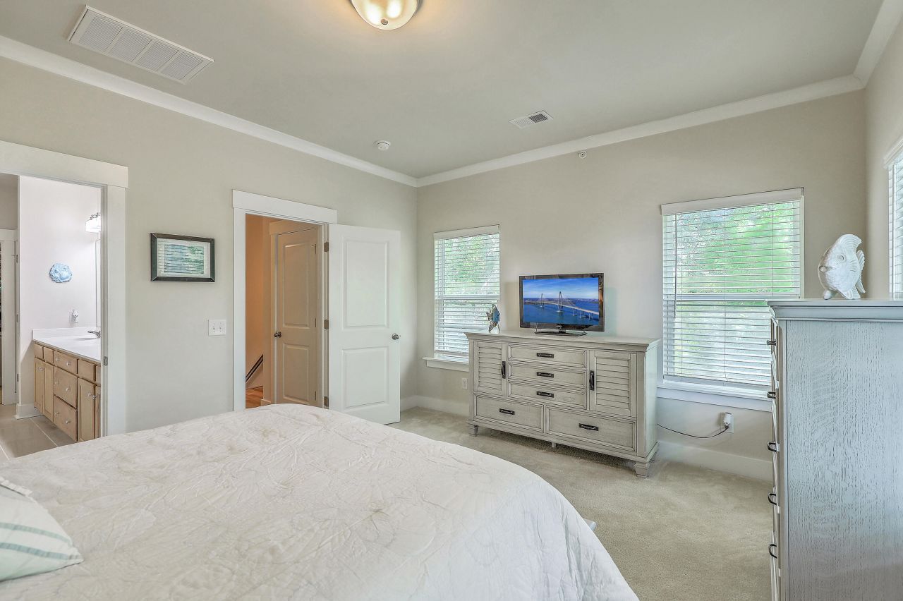 129 Howard Mary Drive Photo 19