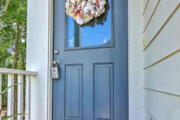 129 Howard Mary Drive photo 4