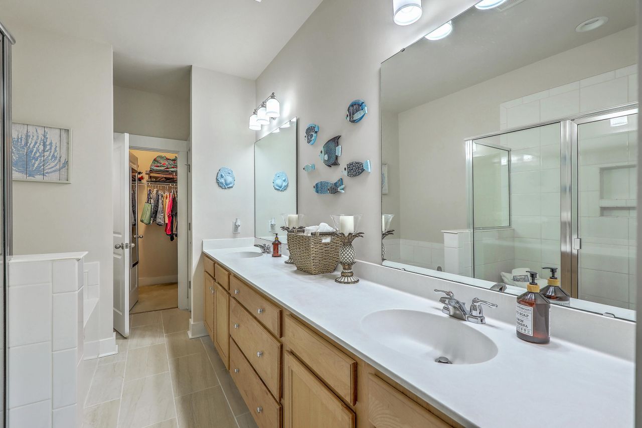 129 Howard Mary Drive Photo 20