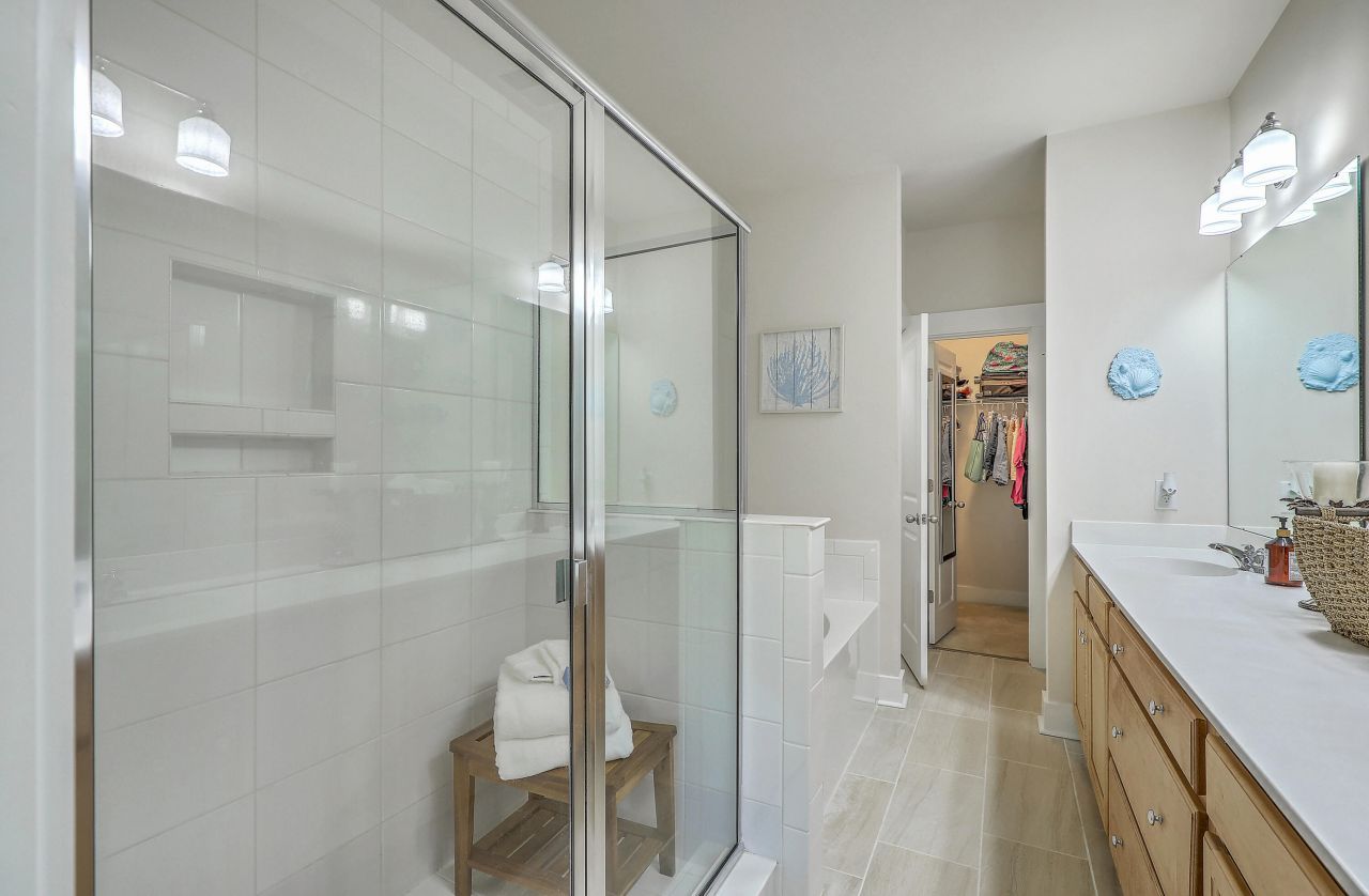 129 Howard Mary Drive Photo 21