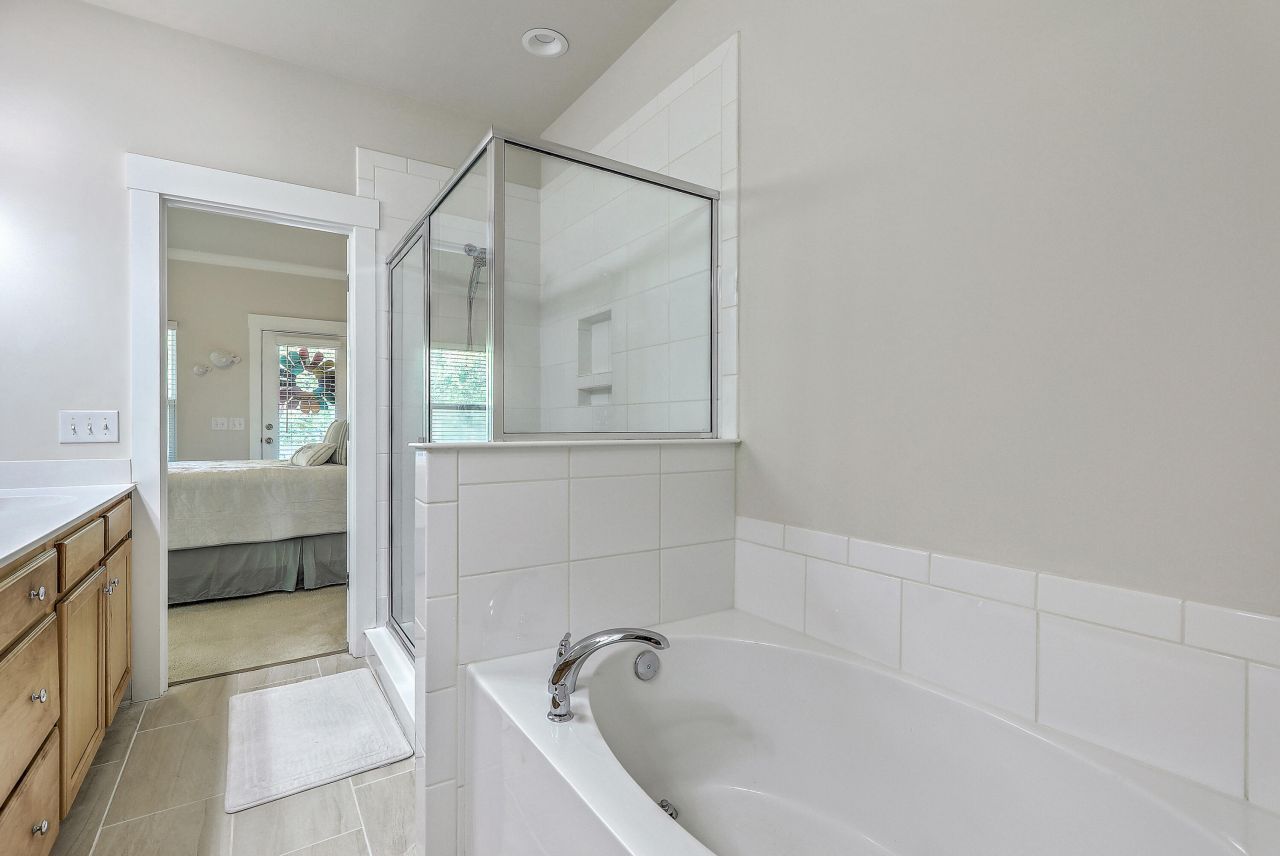 129 Howard Mary Drive Photo 22