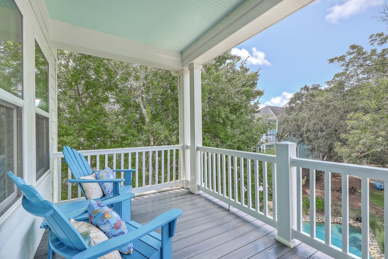 129 Howard Mary Drive Photo 23