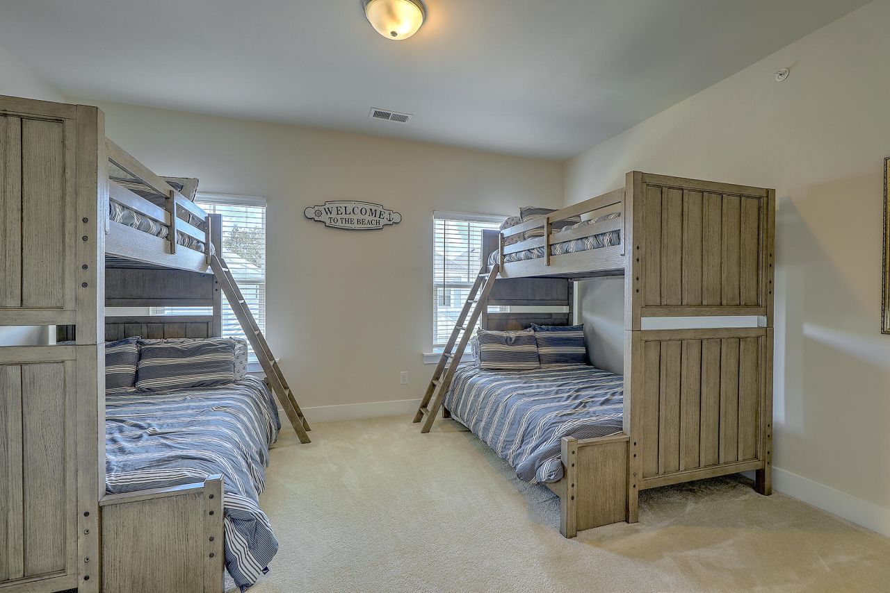 129 Howard Mary Drive Photo 25