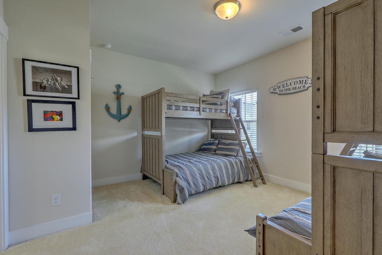 129 Howard Mary Drive Photo 26