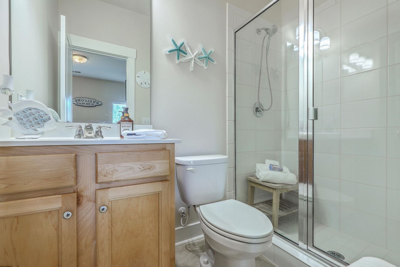 129 Howard Mary Drive Photo 27