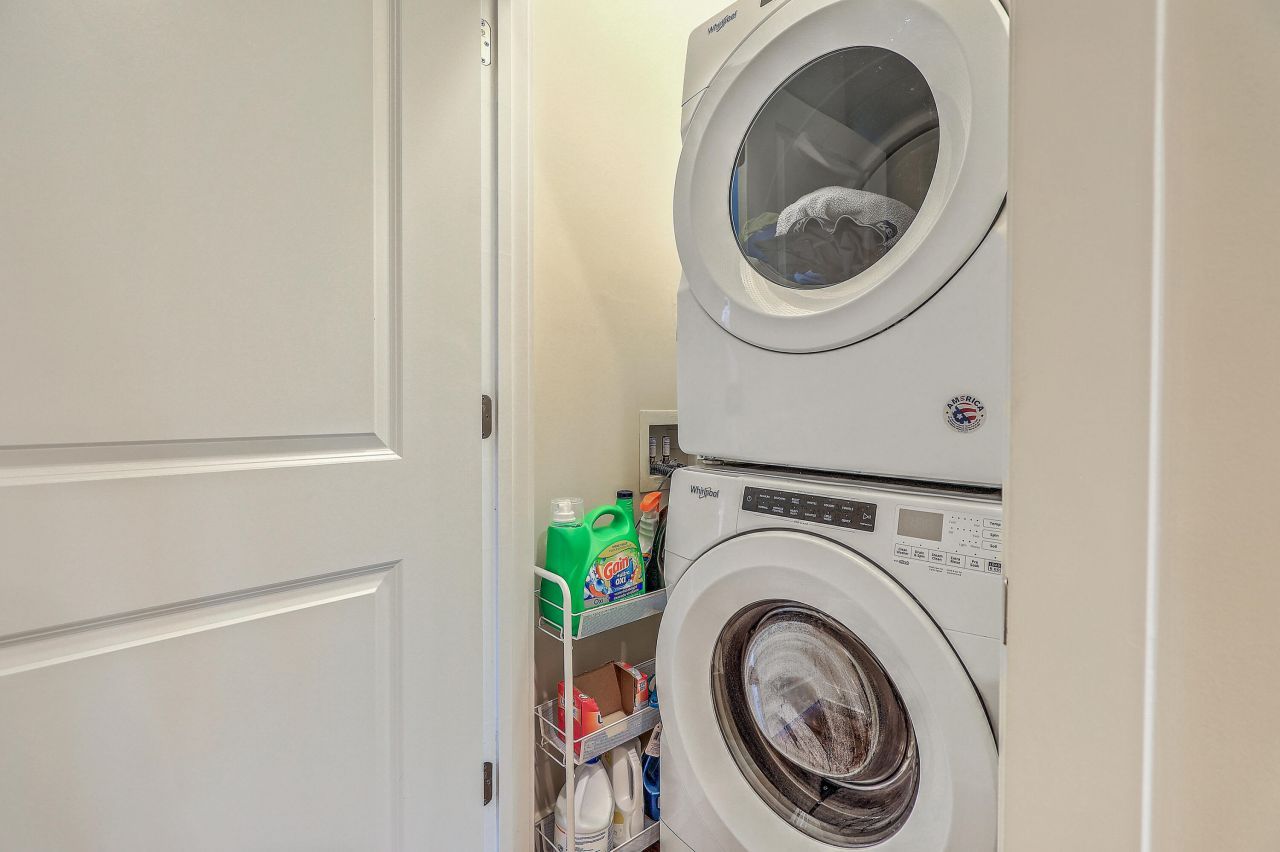 129 Howard Mary Drive Photo 28