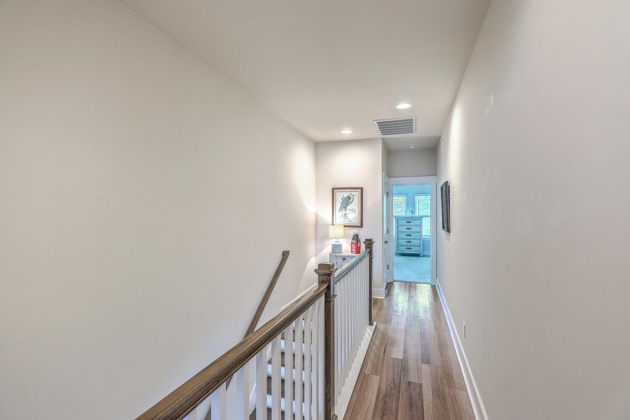 129 Howard Mary Drive Photo 29