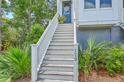 129 Howard Mary Drive photo 4