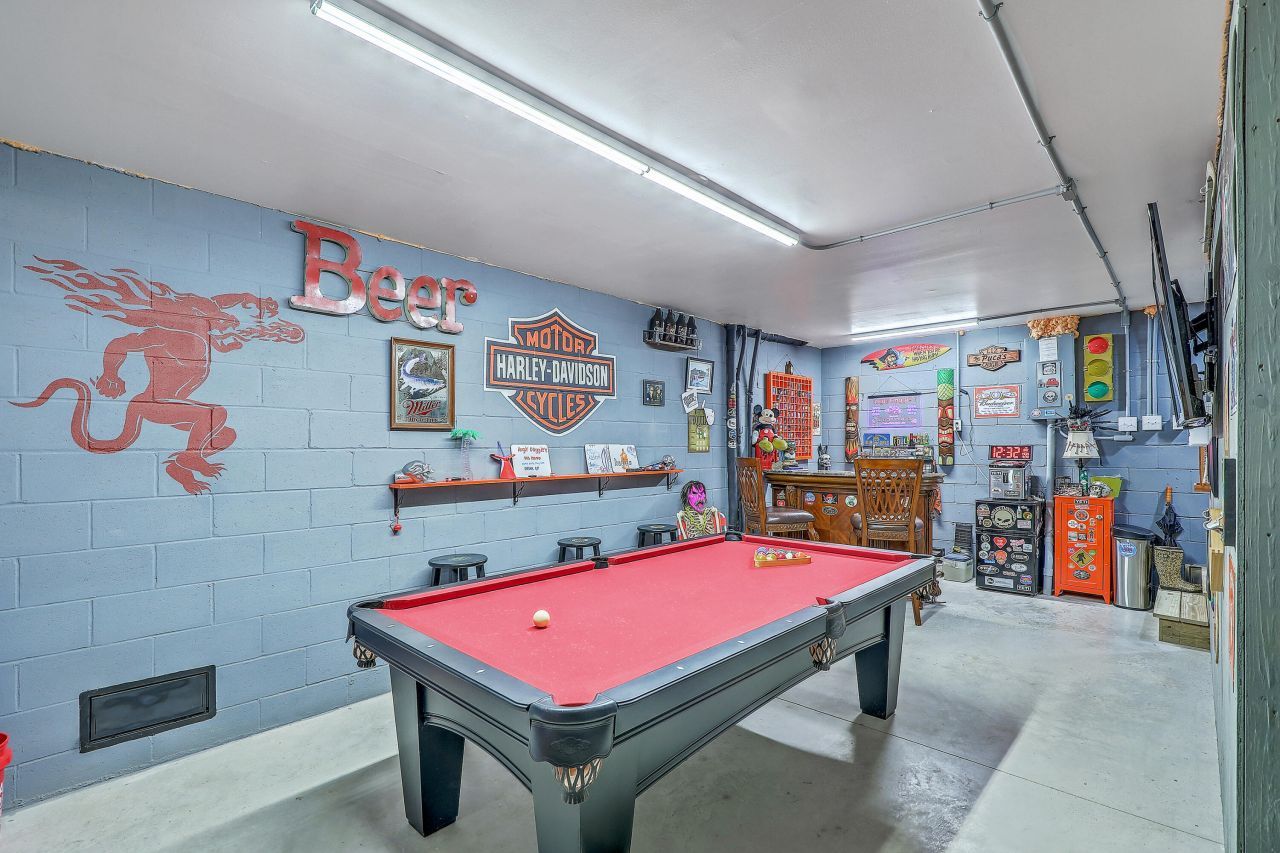 129 Howard Mary Drive Photo 30