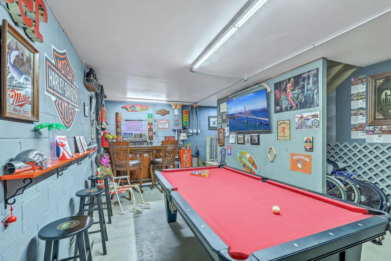 129 Howard Mary Drive Photo 31