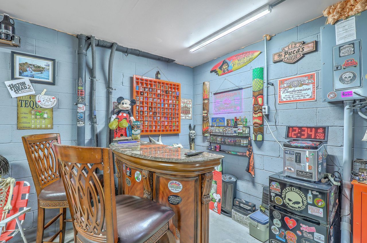 129 Howard Mary Drive Photo 32