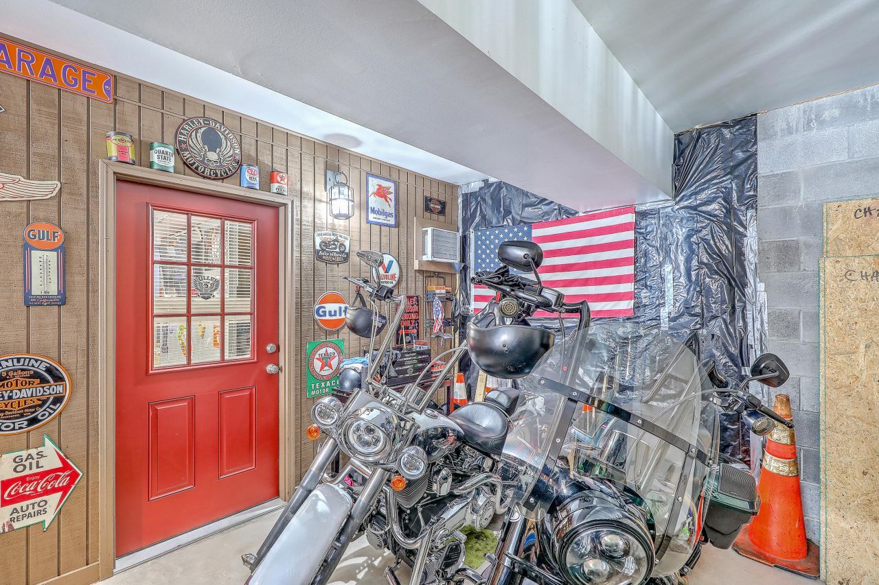 129 Howard Mary Drive Photo 33