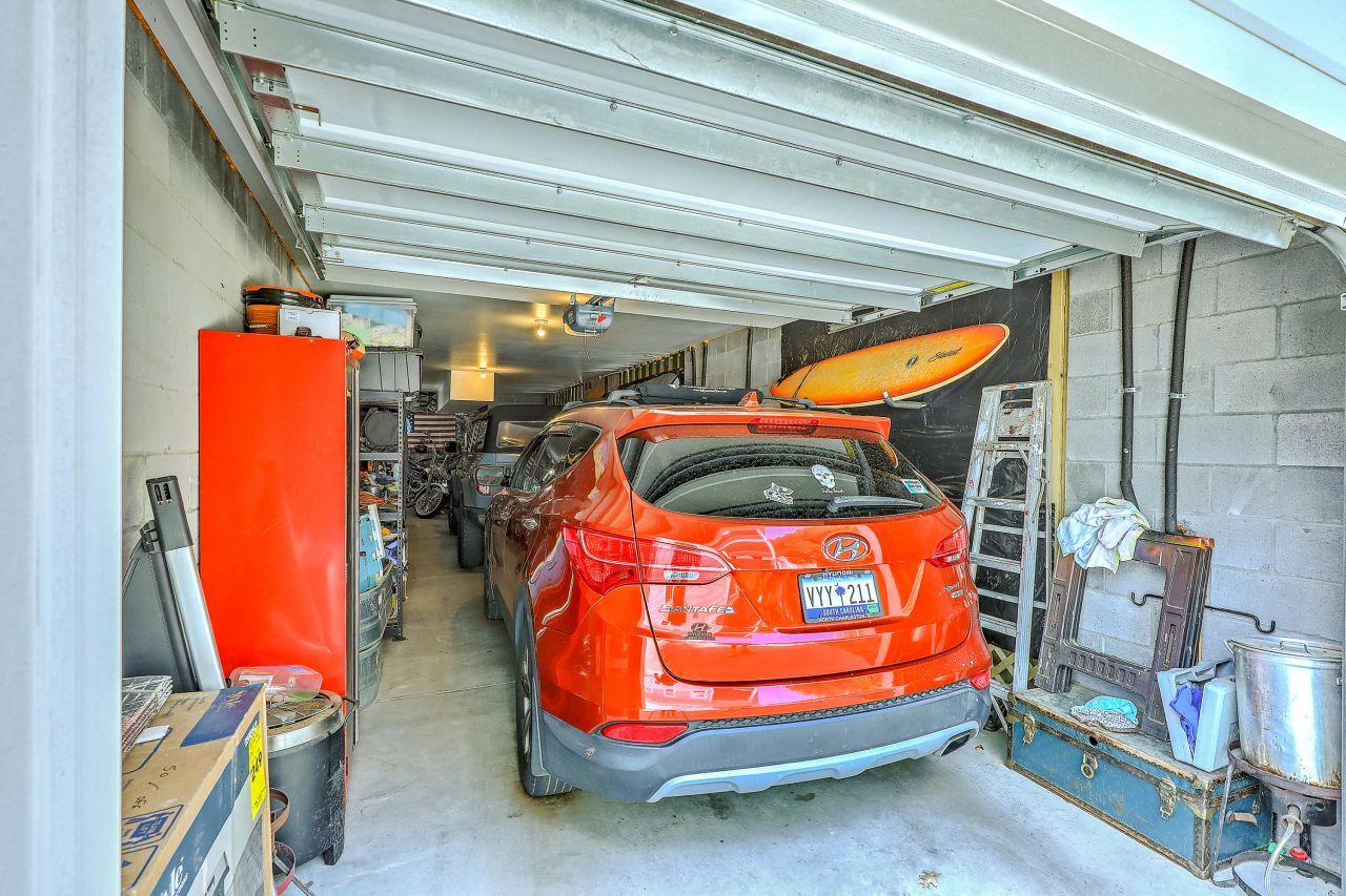 129 Howard Mary Drive Photo 34