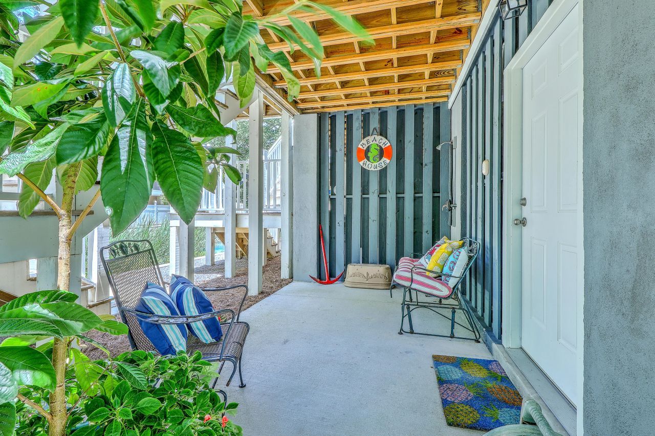 129 Howard Mary Drive Photo 35