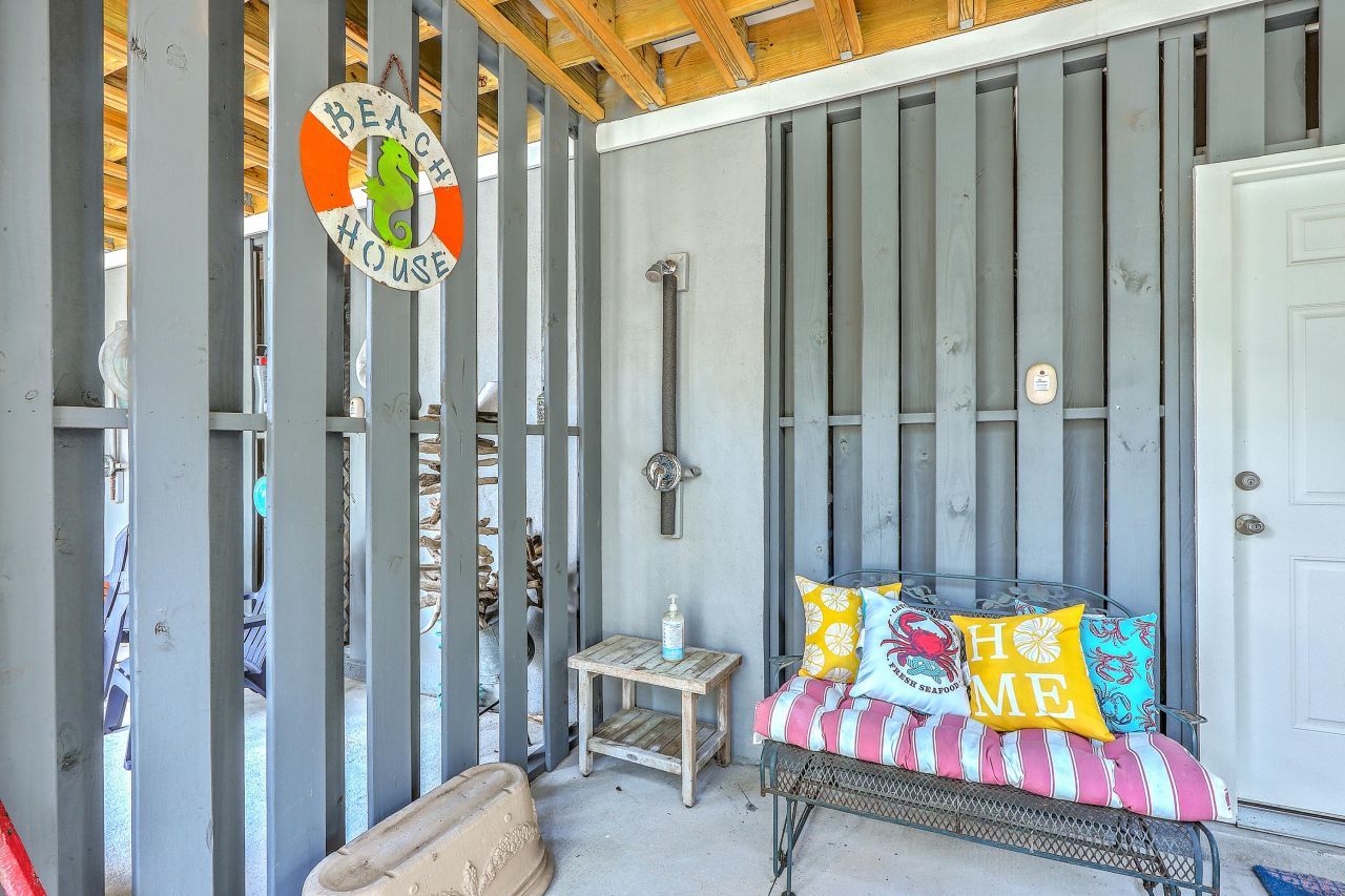 129 Howard Mary Drive Photo 36