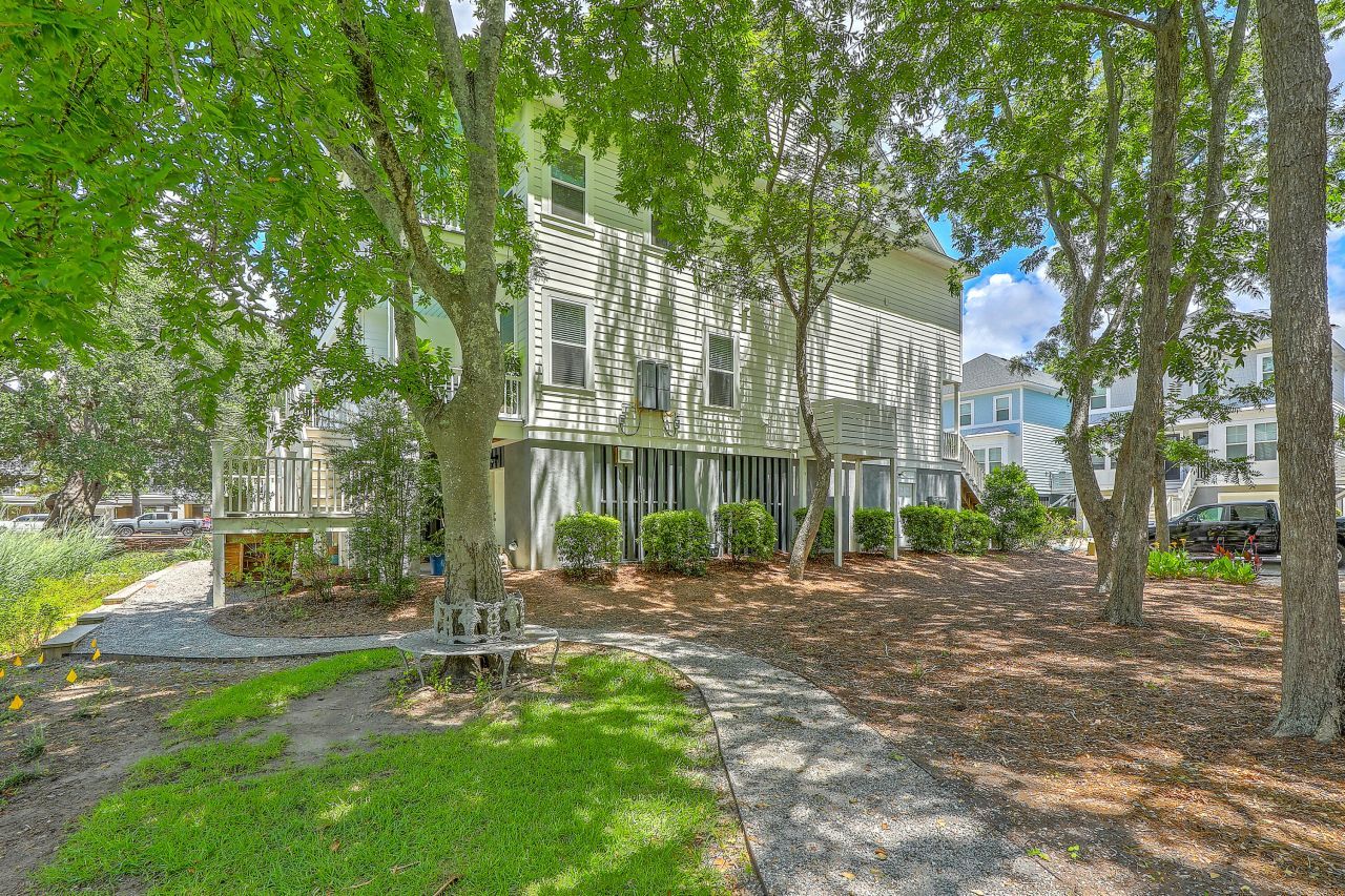 129 Howard Mary Drive Photo 37