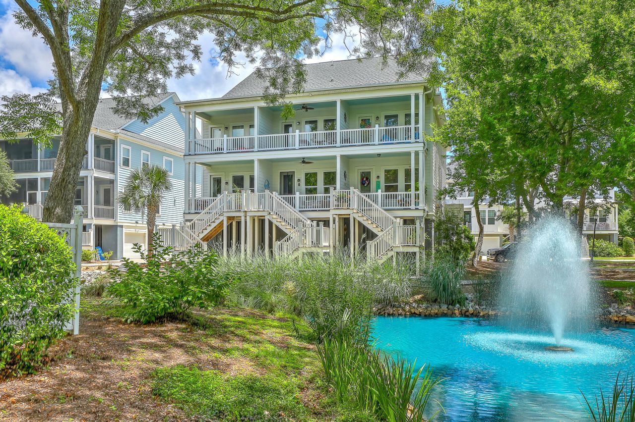 129 Howard Mary Drive Photo 38