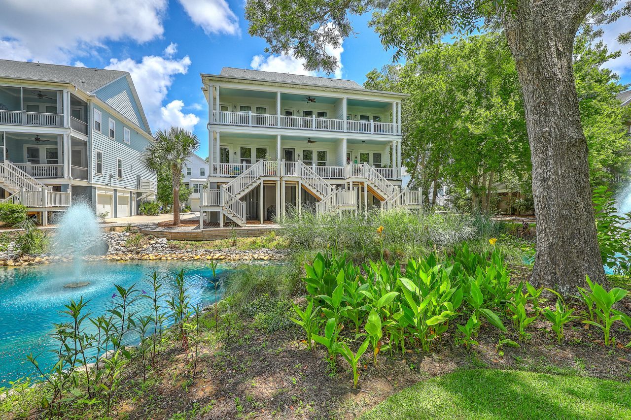 129 Howard Mary Drive Photo 39