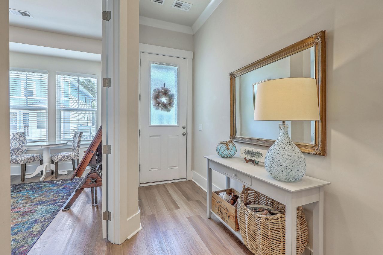 129 Howard Mary Drive Photo 4