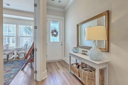 129 Howard Mary Drive photo 4