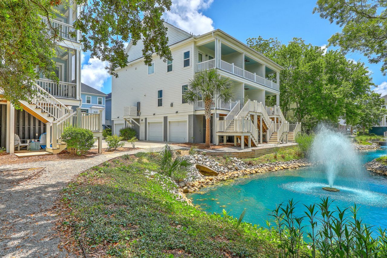 129 Howard Mary Drive Photo 40