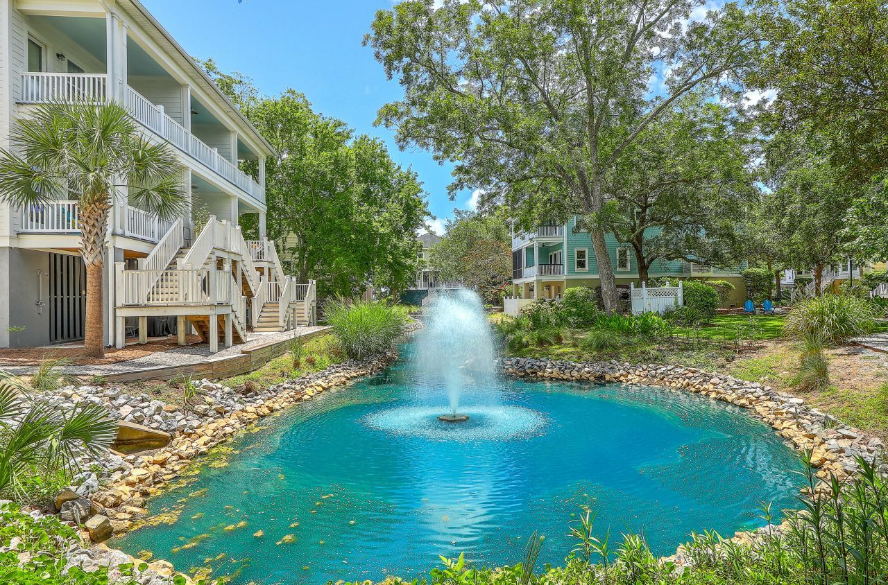 129 Howard Mary Drive Photo 41