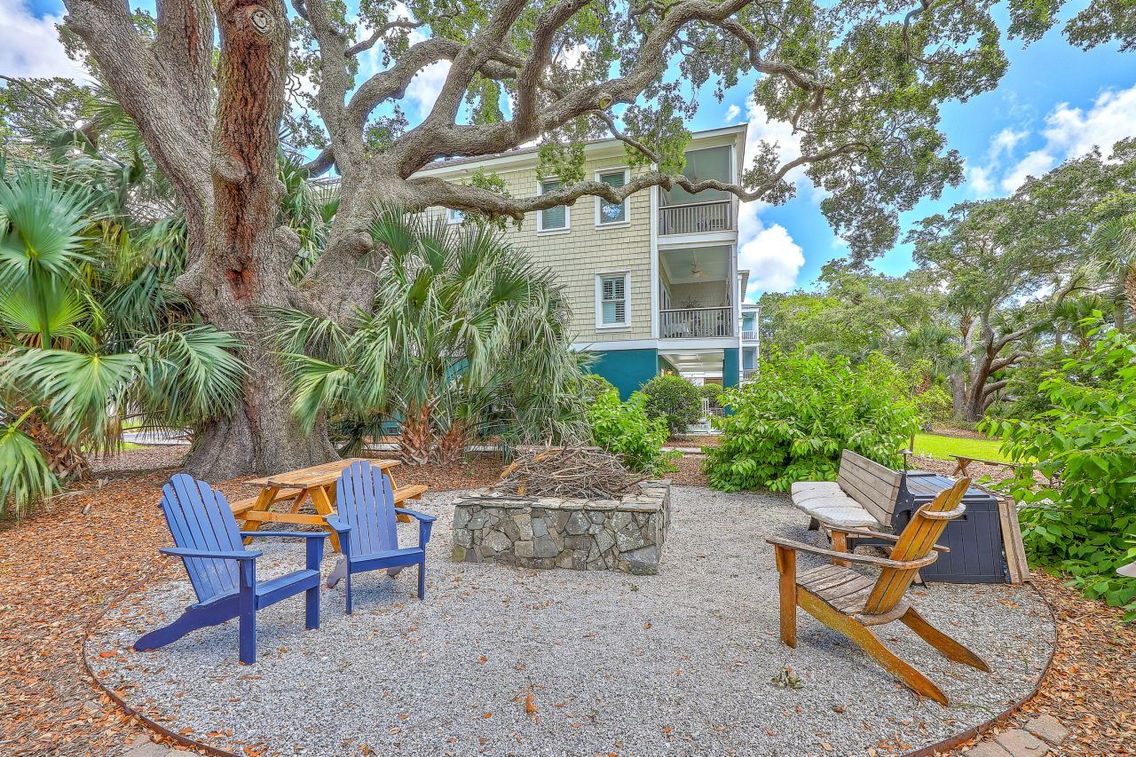 129 Howard Mary Drive Photo 42