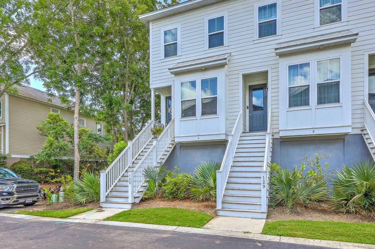 129 Howard Mary Drive Photo 43