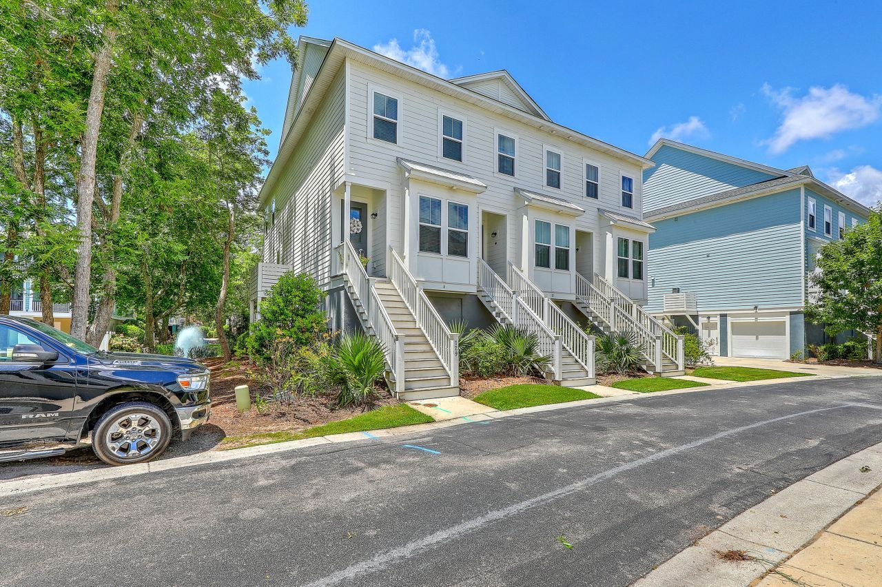 129 Howard Mary Drive Photo 44