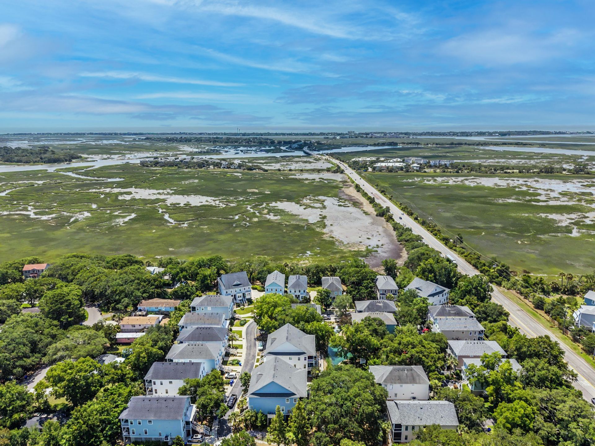 129 Howard Mary Drive Photo 45