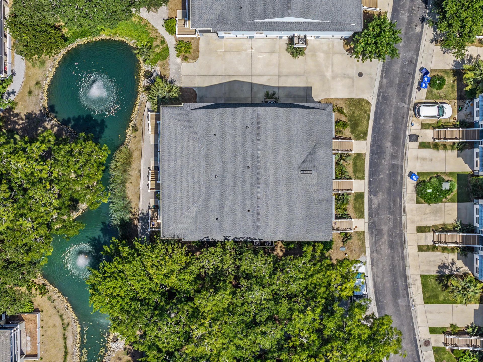 129 Howard Mary Drive Photo 46