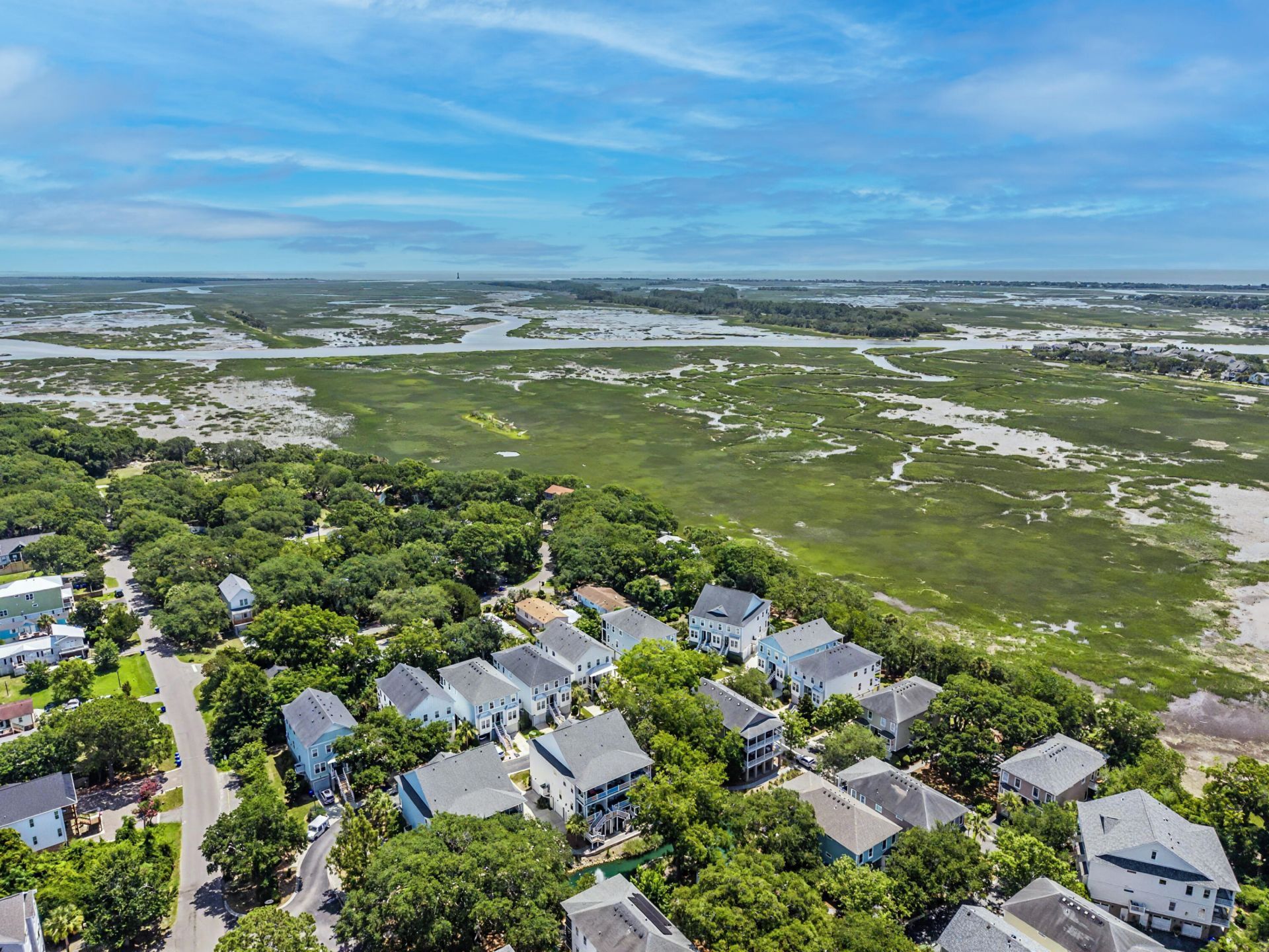 129 Howard Mary Drive Photo 47