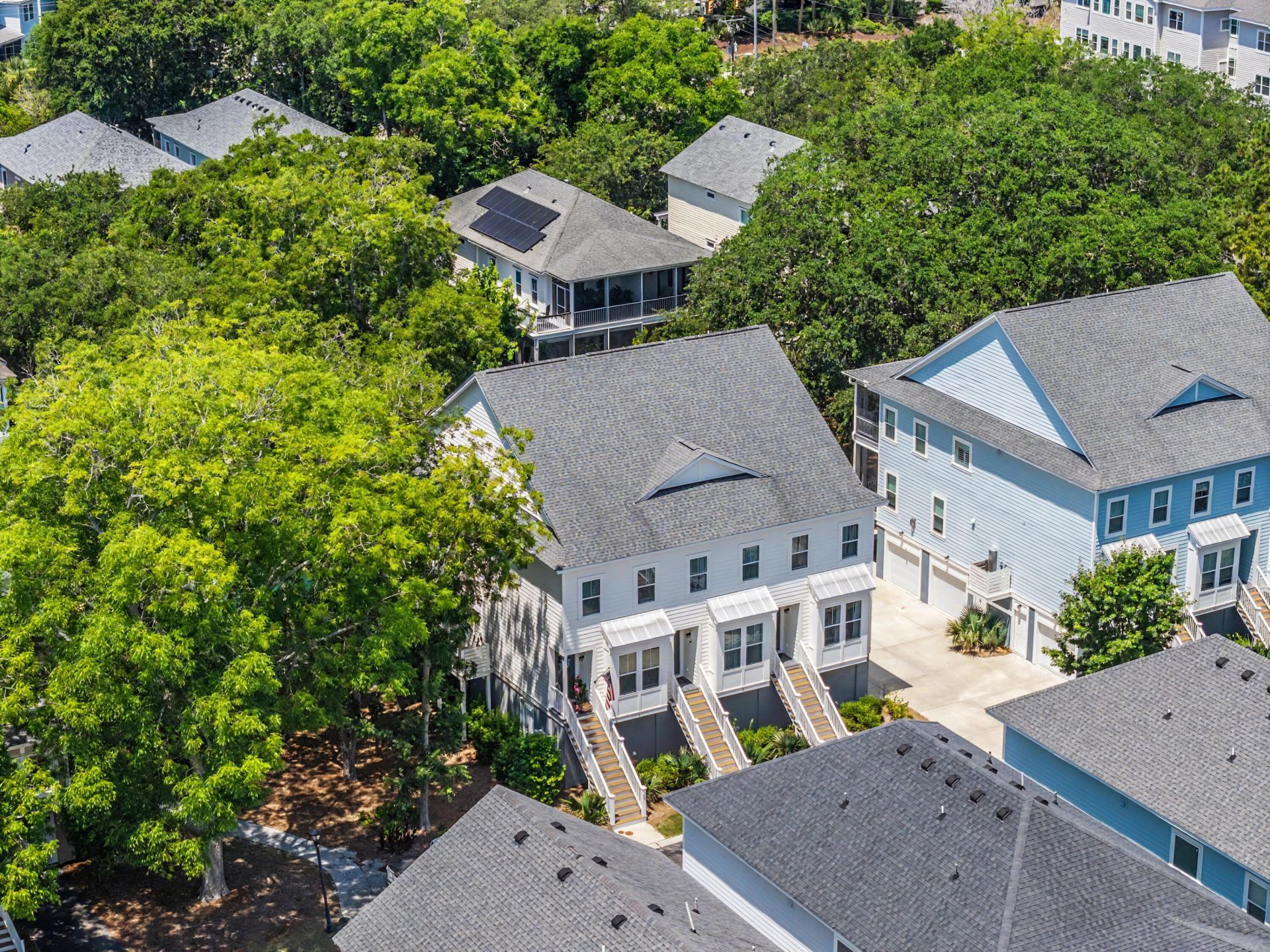 129 Howard Mary Drive Photo 49