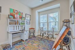 129 Howard Mary Drive photo 4