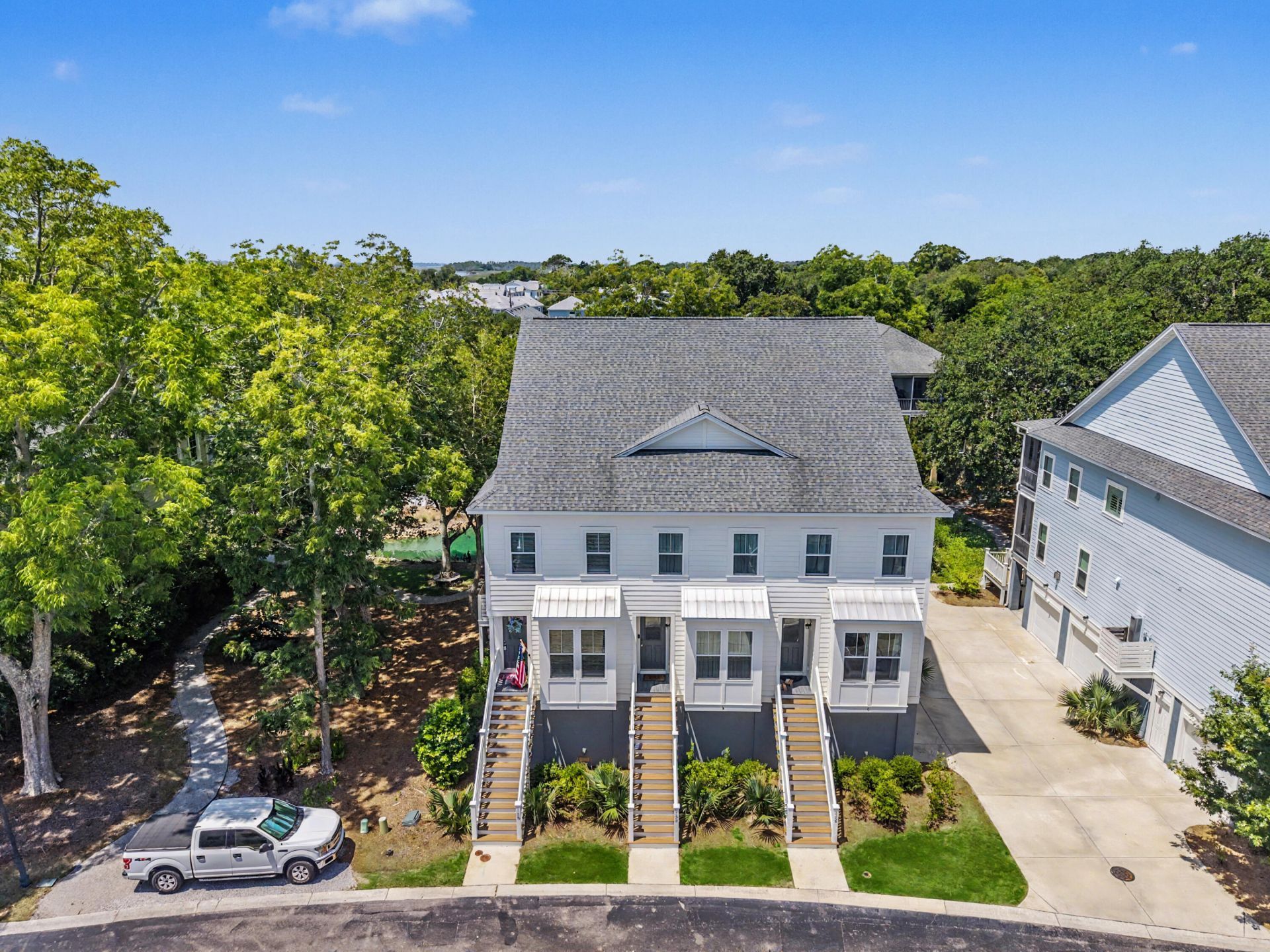 129 Howard Mary Drive Photo 56