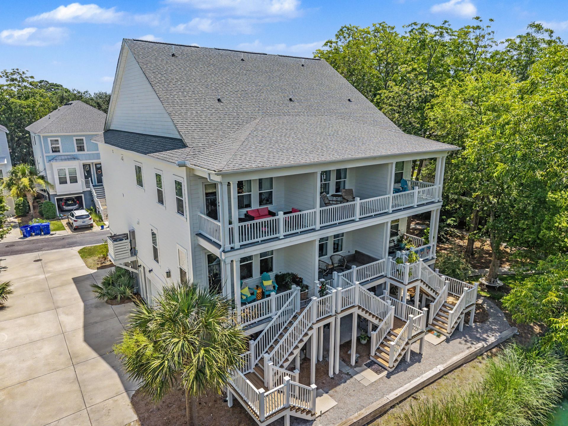 129 Howard Mary Drive Photo 58