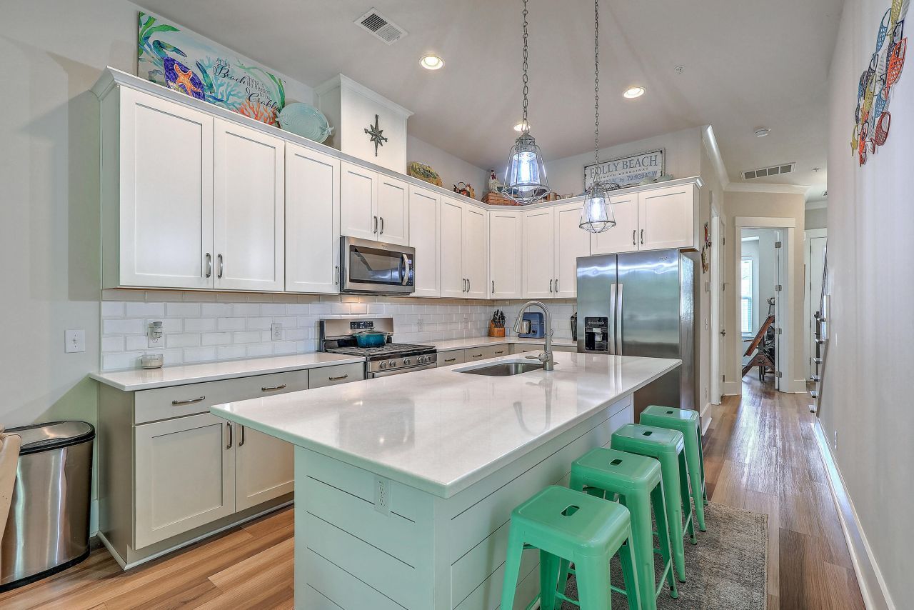 129 Howard Mary Drive Photo 7