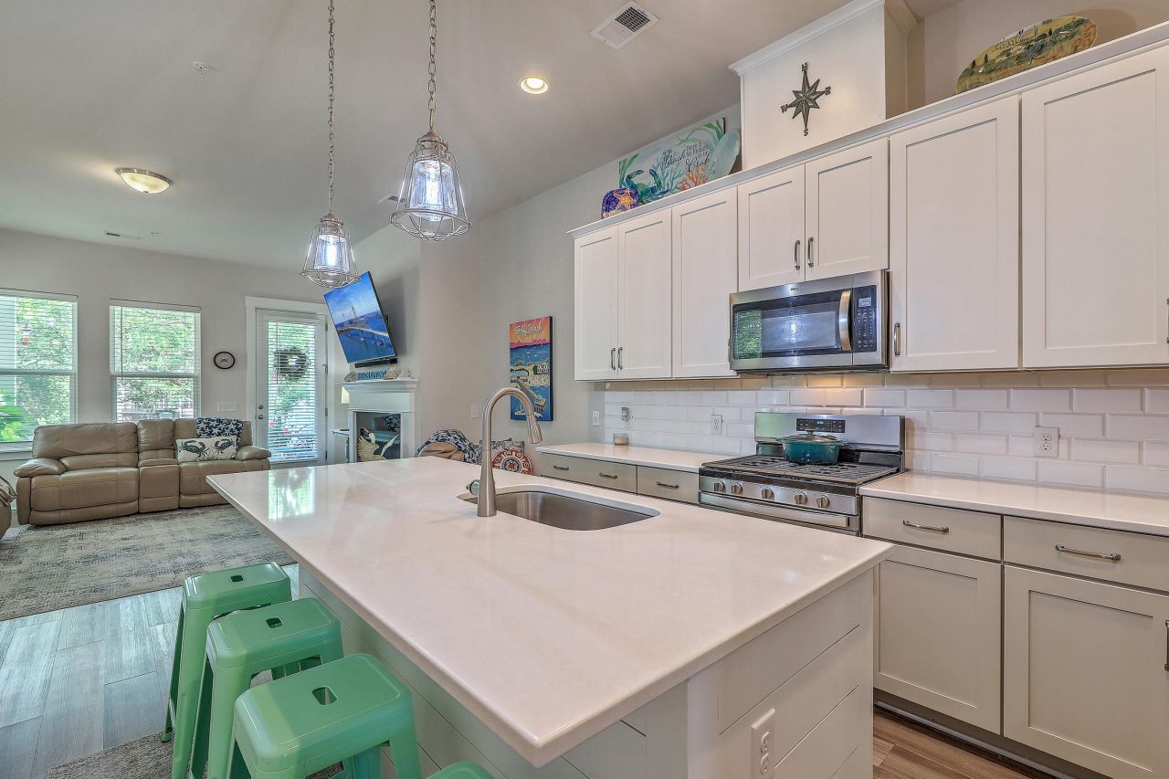 129 Howard Mary Drive Photo 8